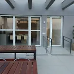 Studio Na Liberdade 11