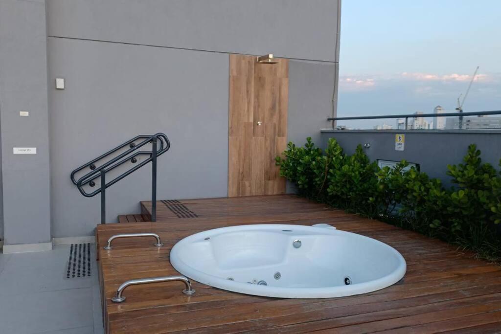Studio Na Liberdade 11 *