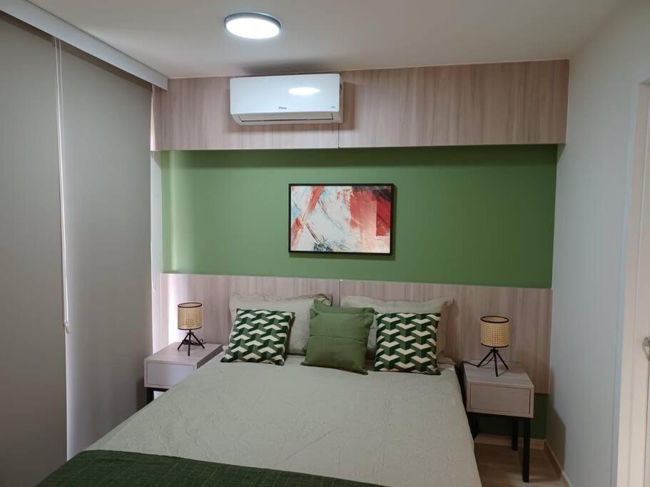 Apartment Studio Na Liberdade 11 Sao Paulo
