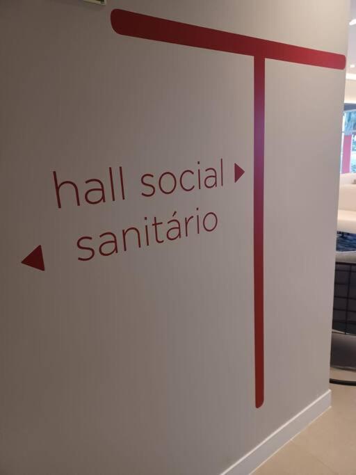 Studio Na Liberdade 11 * São Paulo