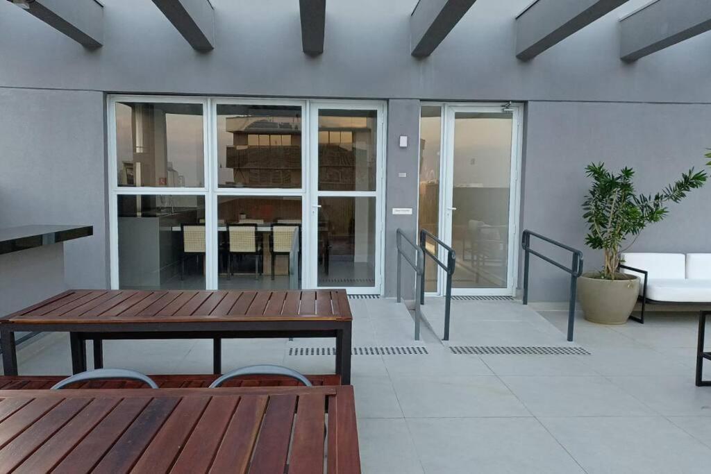 Studio Na Liberdade 11 Apartamento São Paulo