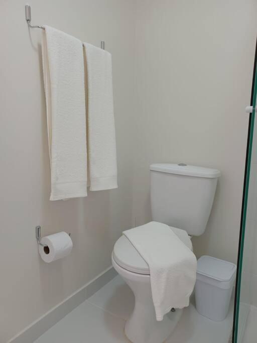 Studio Na Liberdade 11 Apartamento São Paulo