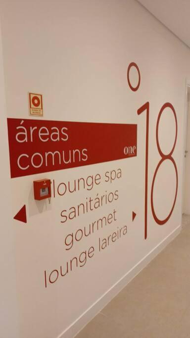 Studio Na Liberdade 11 Apartamento São Paulo
