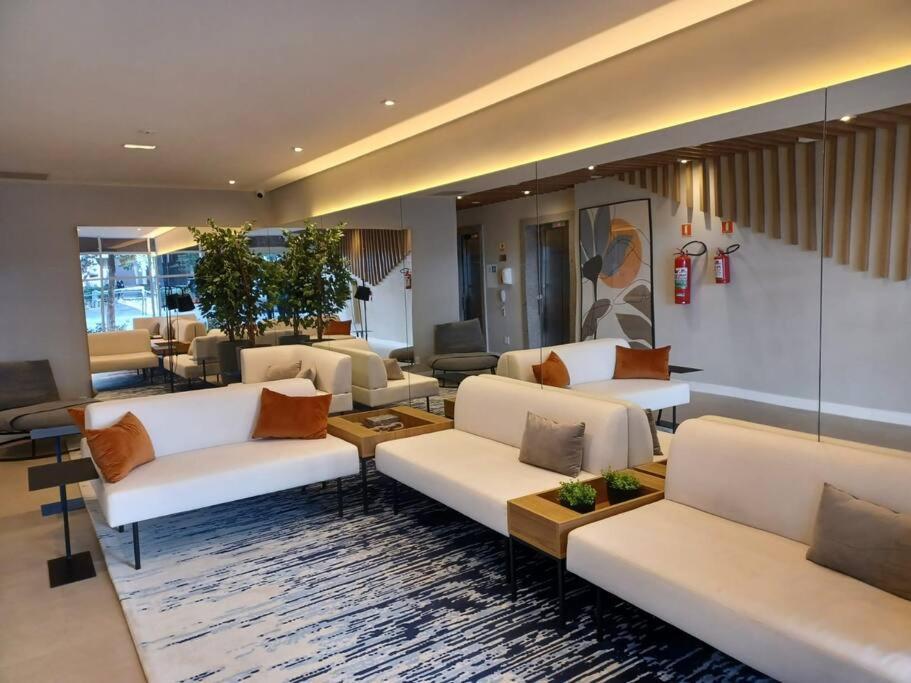 Studio Na Liberdade 11 Apartamento São Paulo